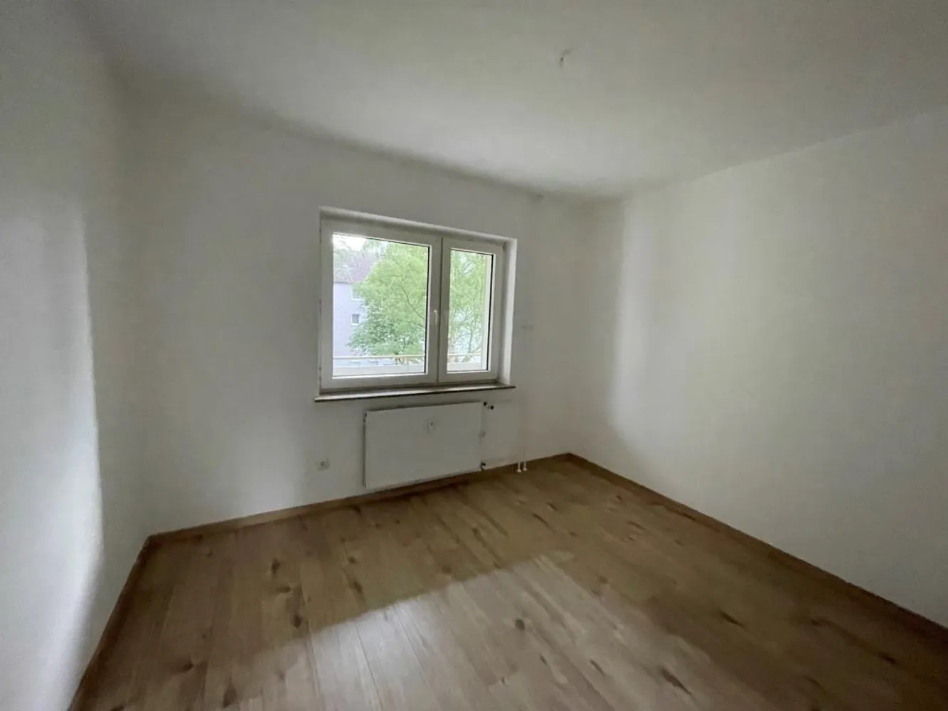 3 Zimmer Wohnung mit 64 m² in Menden (Sauerland) – Bild 4