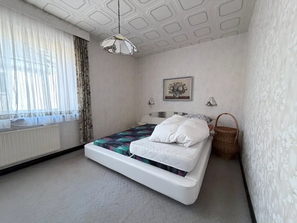 5 Zimmer Haus mit 136 m² in Werdau – Bild 1