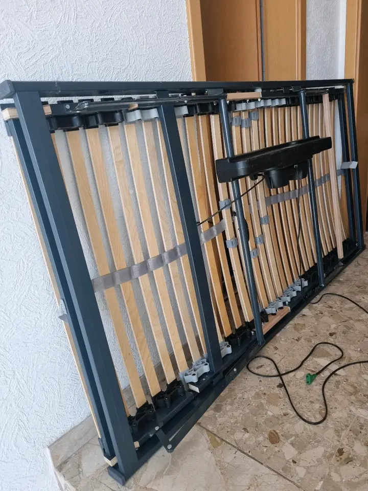 3 Zimmer Wohnung mit 87 m² in Bietigheim-Bissingen – Bild 6