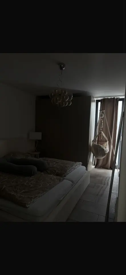 3 Zimmer Wohnung mit 74 m² in Radolfzell am Bodensee – Bild 6