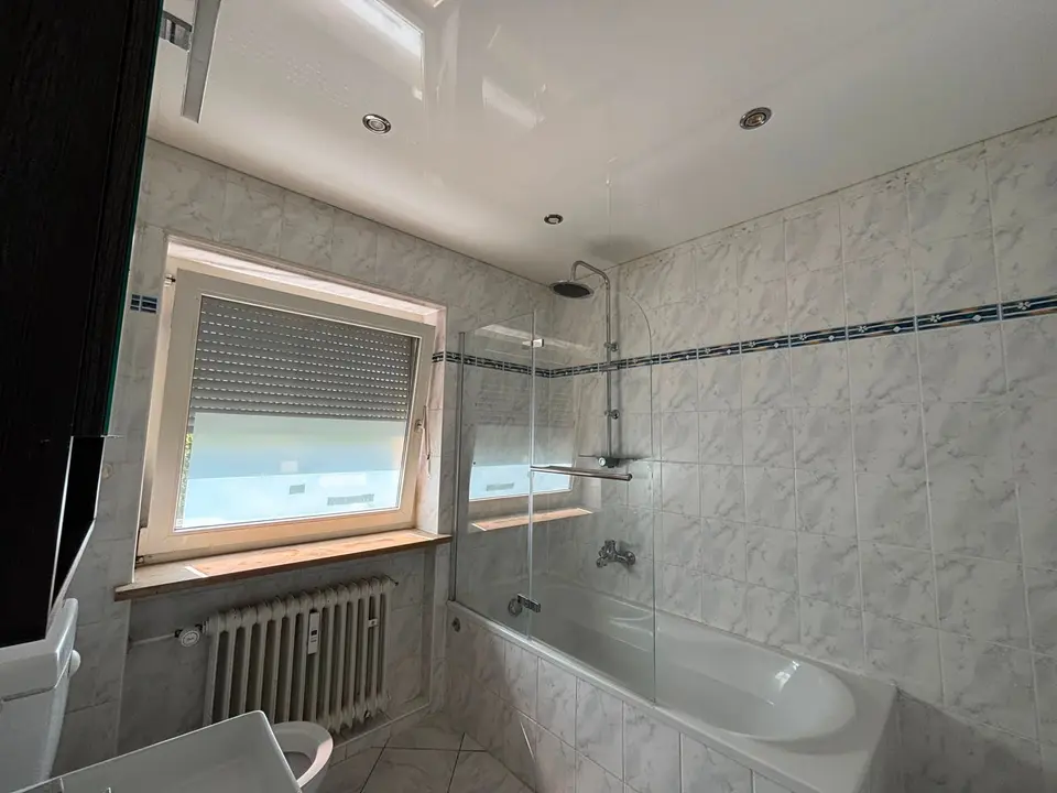 3 Zimmer Wohnung mit 80 m² in Fürstenfeldbruck – Bild 8