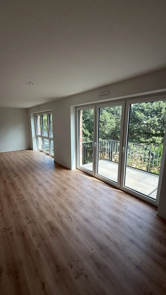 2 Zimmer Wohnung mit 74 m² in Osnabrück – Bild 5