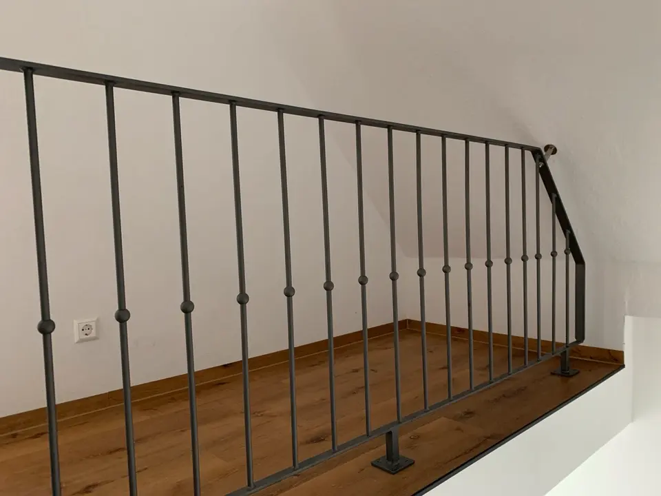 4 room house with 93 m² in Jena – Photo 10