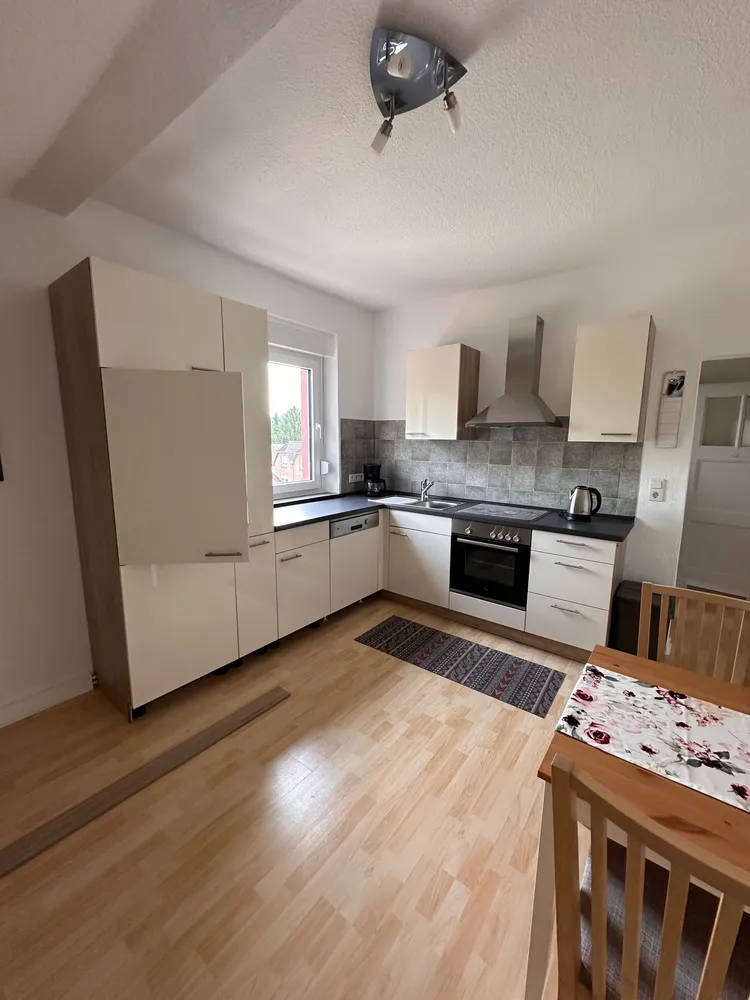 2 Zimmer Wohnung mit 40 m² in Bochum – Bild 7