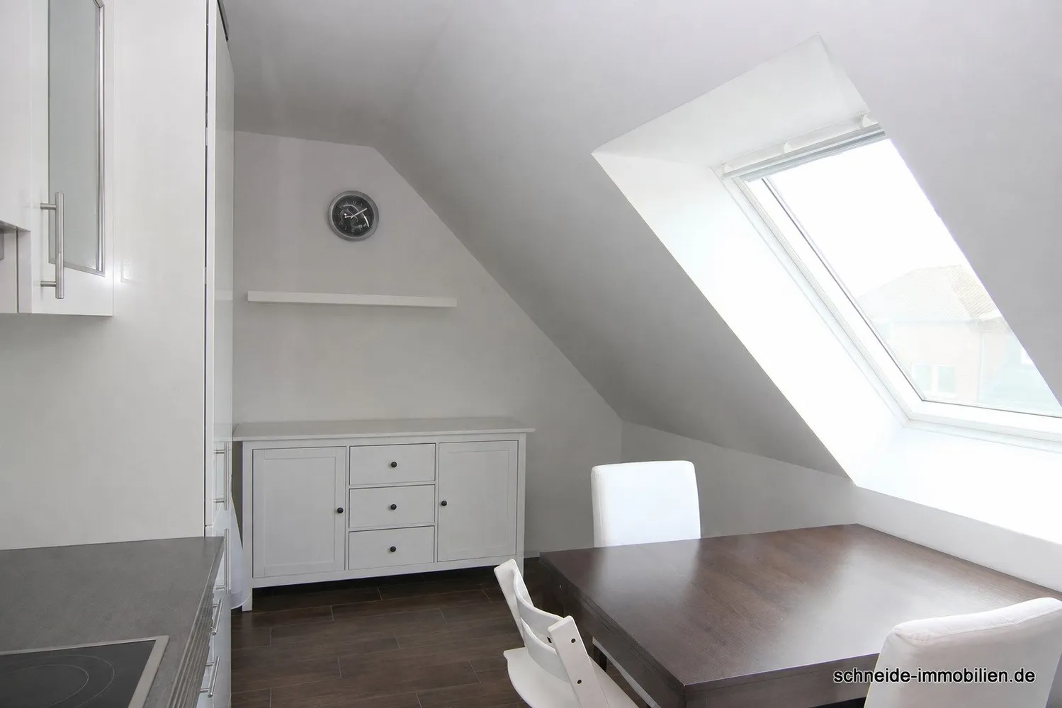 3 Zimmer Wohnung mit 87 m² in Hamburg – Bild 10