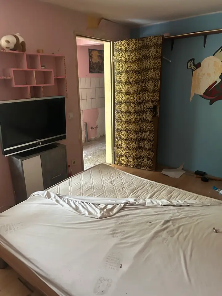 2 Zimmer Wohnung mit 70 m² in Mönchengladbach – Bild 10