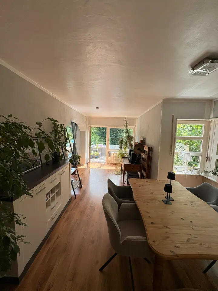 4 Zimmer Haus mit 127 m² in Werder (Havel) – Bild 4