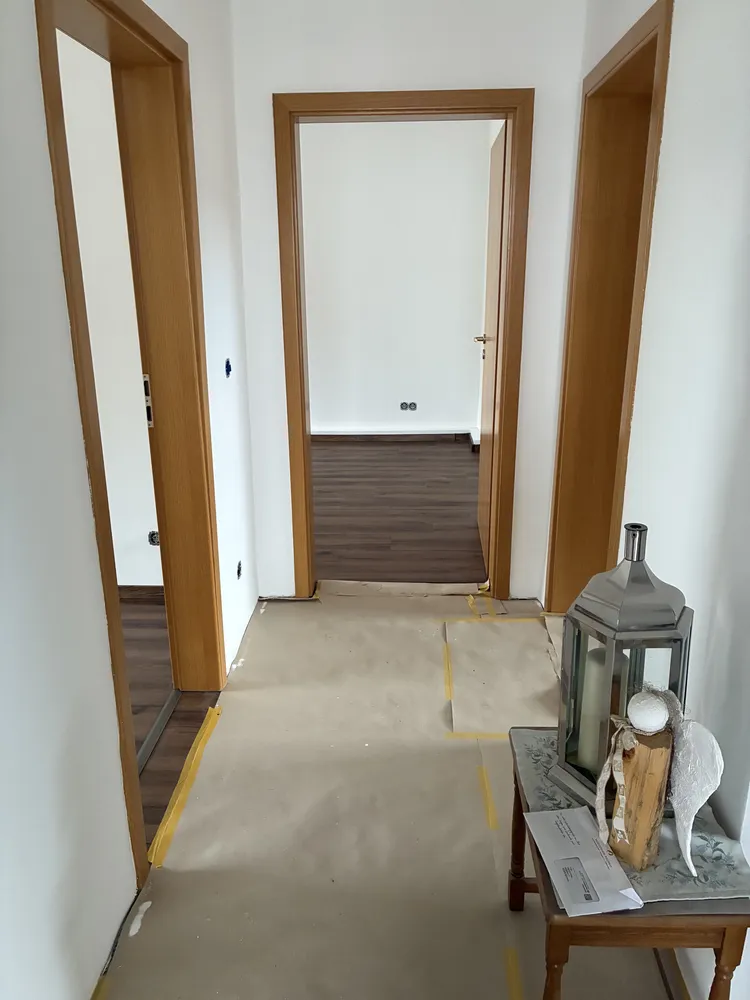 2 Zimmer Wohnung mit 80 m² in Mülheim an der Ruhr – Bild 8
