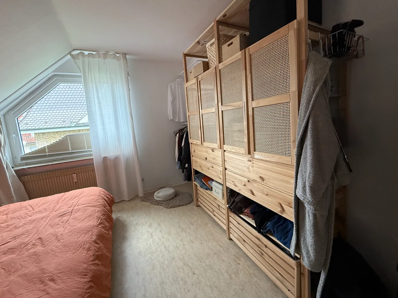 3 Zimmer Wohnung mit 72 m² in Stuttgart – Bild 8
