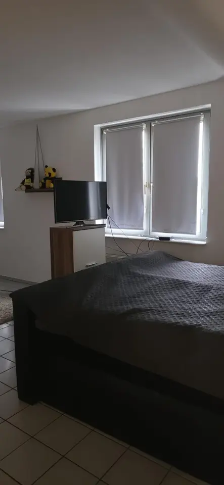 2 Zimmer Wohnung mit 39 m² in Witten – Bild 2