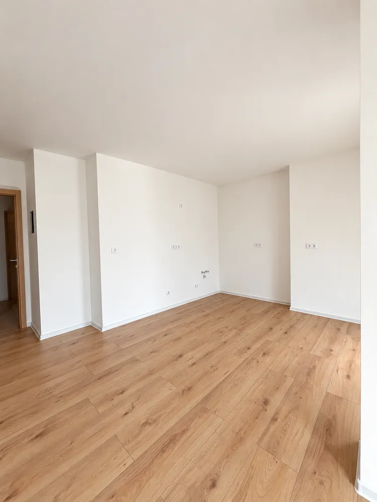 4 Zimmer Wohnung mit 117 m² in Pirna – Bild 3