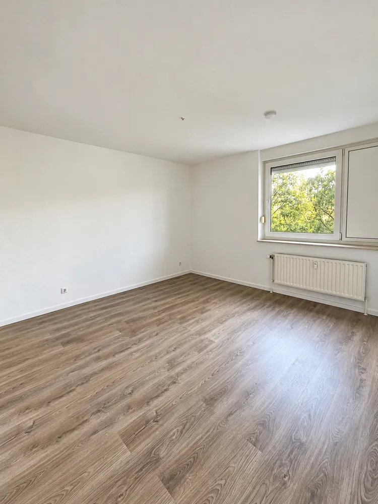 3 Zimmer Wohnung mit 69 m² in Siegen – Bild 4