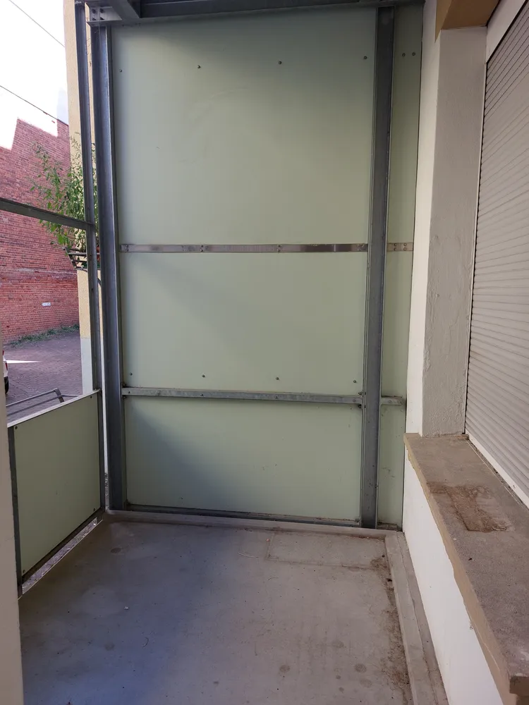 4 Zimmer Wohnung mit 148 m² in Stuttgart – Bild 10