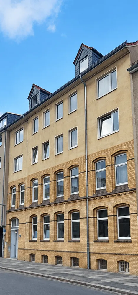 3 Zimmer Wohnung mit 89 m² in Hannover – Bild 5
