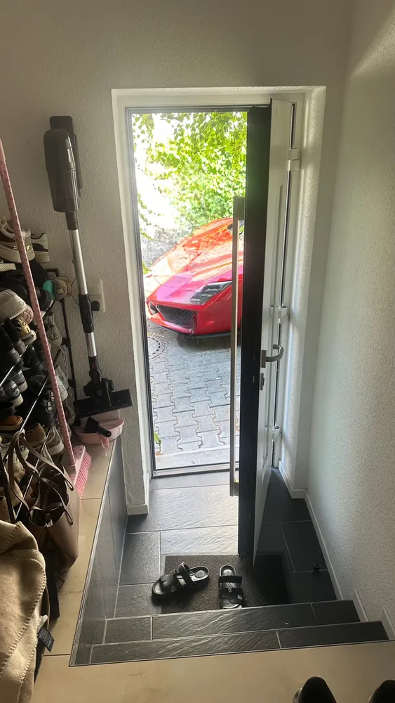 2 Zimmer Wohnung mit 50 m² in Mainz – Bild 6