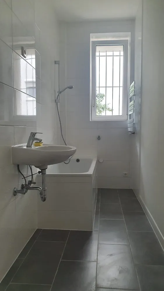 3 Zimmer Wohnung mit 88 m² in Stuttgart – Bild 9