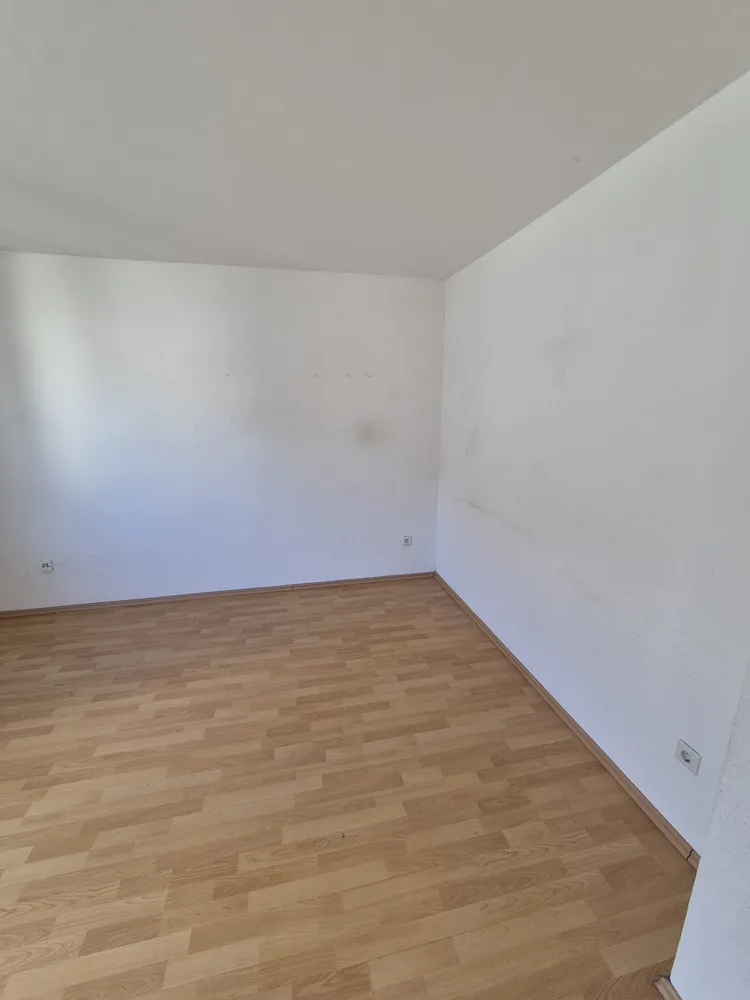 3 Zimmer Wohnung mit 69 m² in Herten – Bild 6
