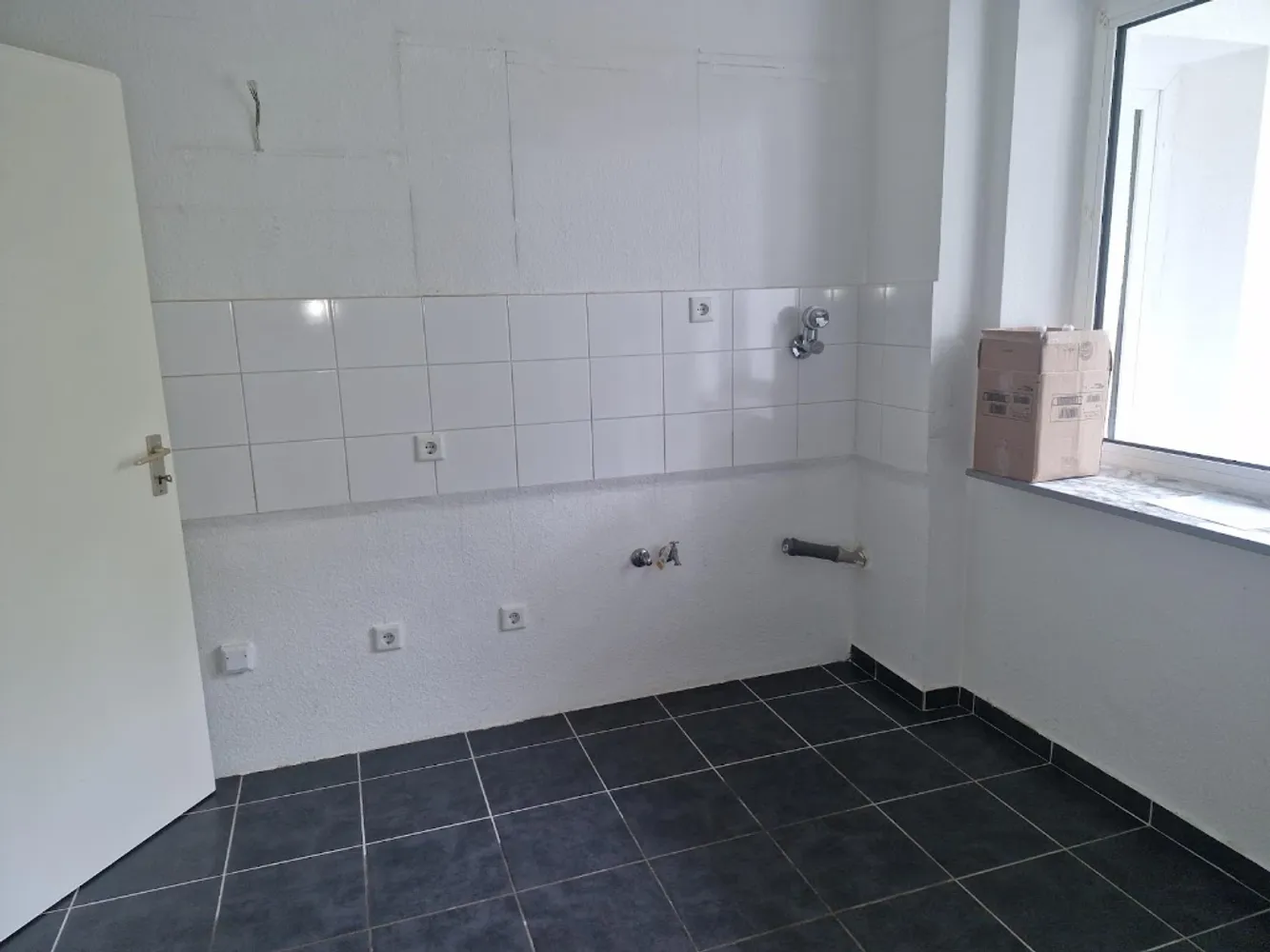2 Zimmer Wohnung mit 65 m² in Wuppertal – Bild 5