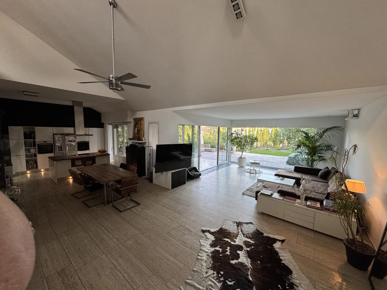 5 Zimmer Haus mit 180 m² in Köln – Bild 10