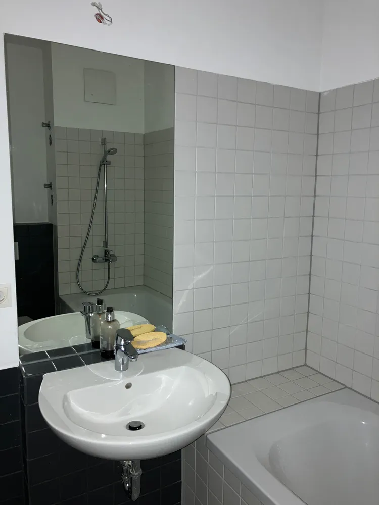 3 Zimmer Wohnung mit 78 m² in Berlin – Bild 11