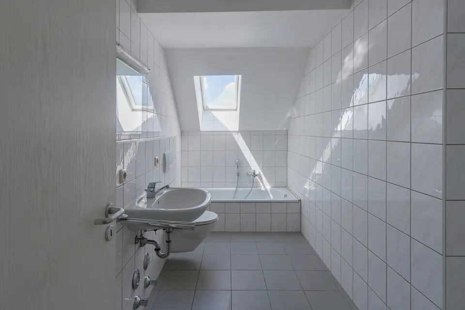 3 Zimmer Wohnung mit 83 m² in Ingolstadt – Bild 10