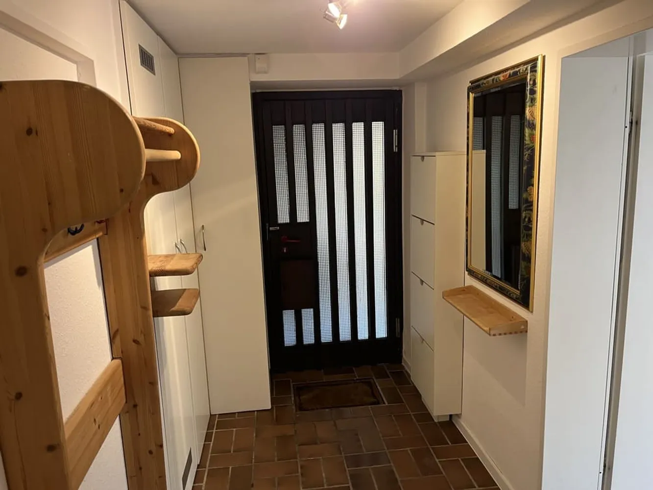 2 Zimmer Wohnung mit 70 m² in Aachen – Bild 12