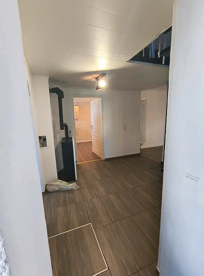4 Zimmer Haus mit 99 m² in Limburg an der Lahn – Bild 3