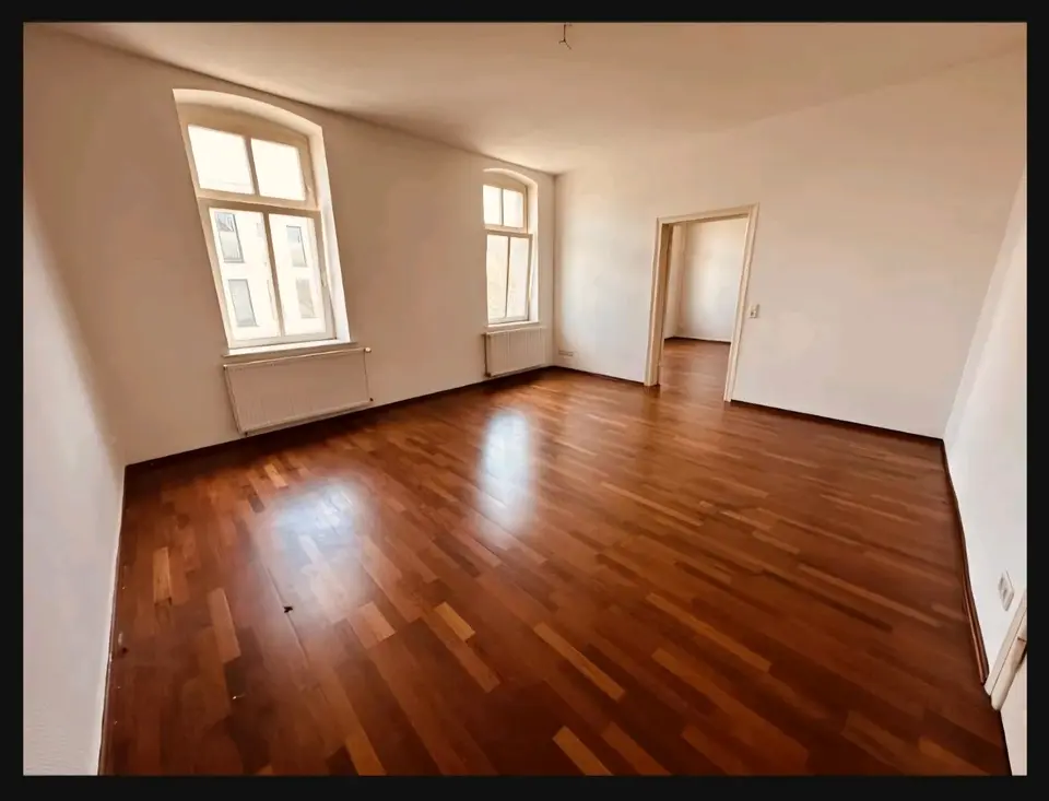 3 Zimmer Wohnung mit 86 m² in Bernau bei Berlin – Bild 3