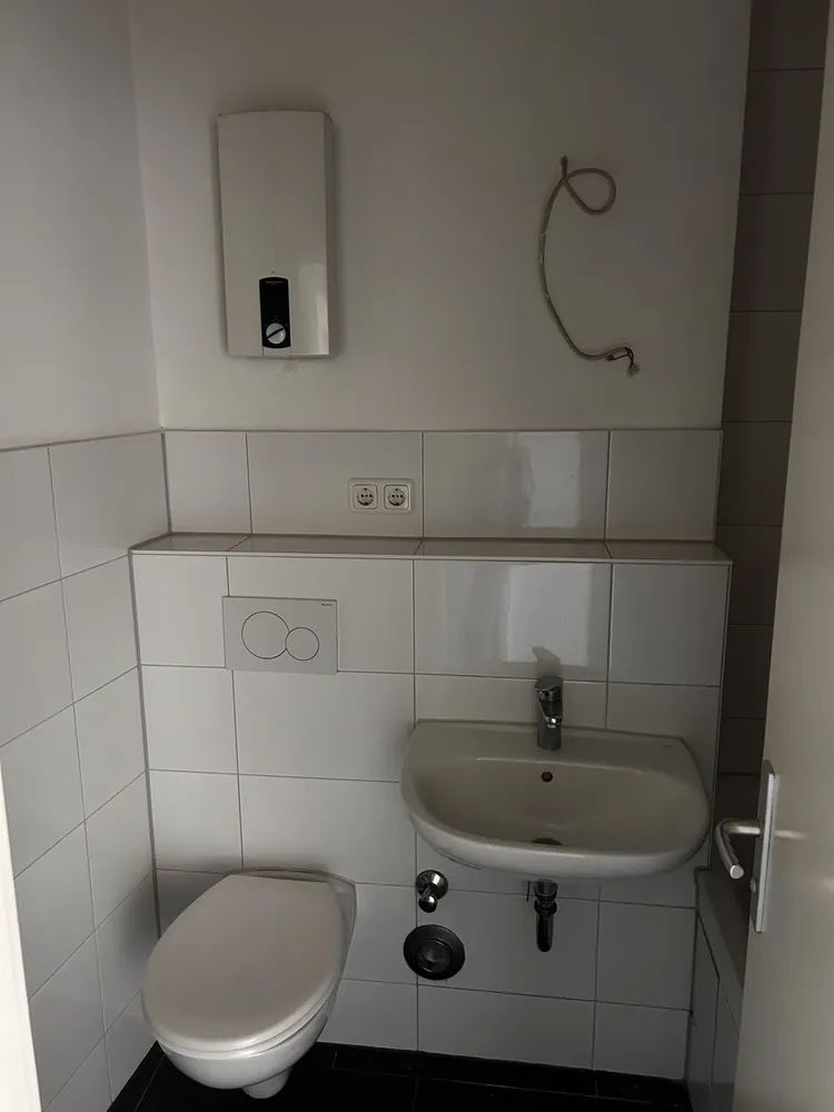 2 Zimmer Wohnung mit 51 m² in Stuttgart – Bild 5