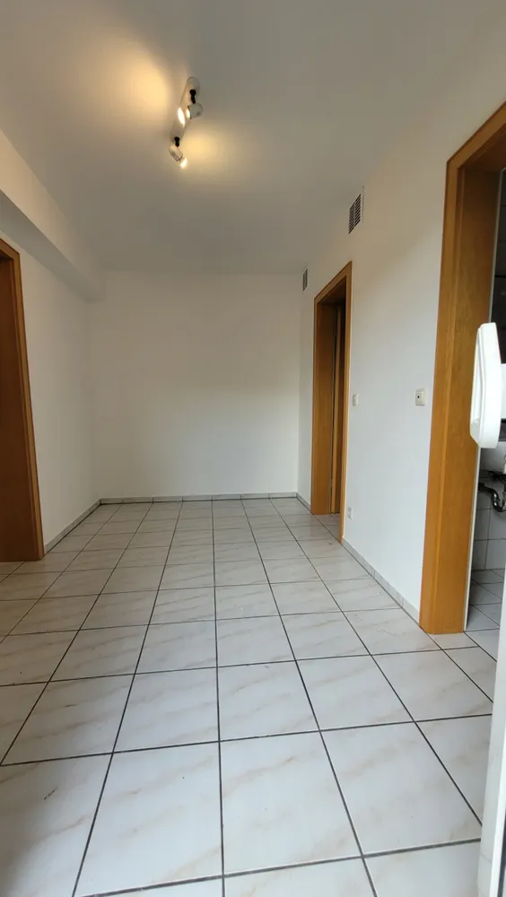 1 Zimmer Wohnung mit 48 m² in Bochum – Bild 8