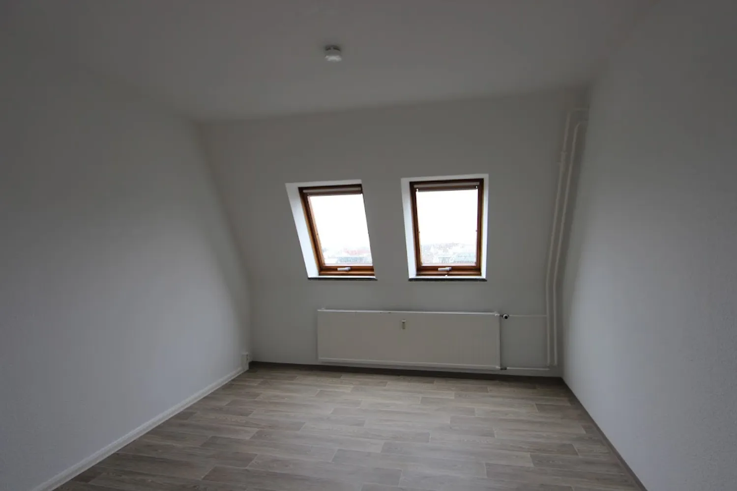 3 Zimmer Wohnung mit 70 m² in Gera – Bild 3
