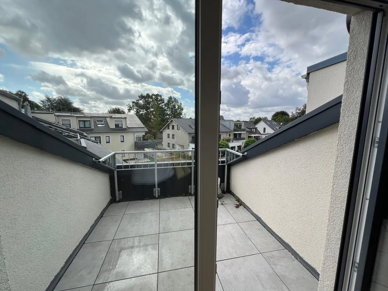 3 Zimmer Wohnung mit 87 m² in Pulheim – Bild 9