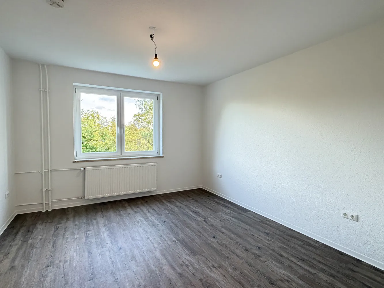 3 Zimmer Wohnung mit 74 m² in Kassel – Bild 6