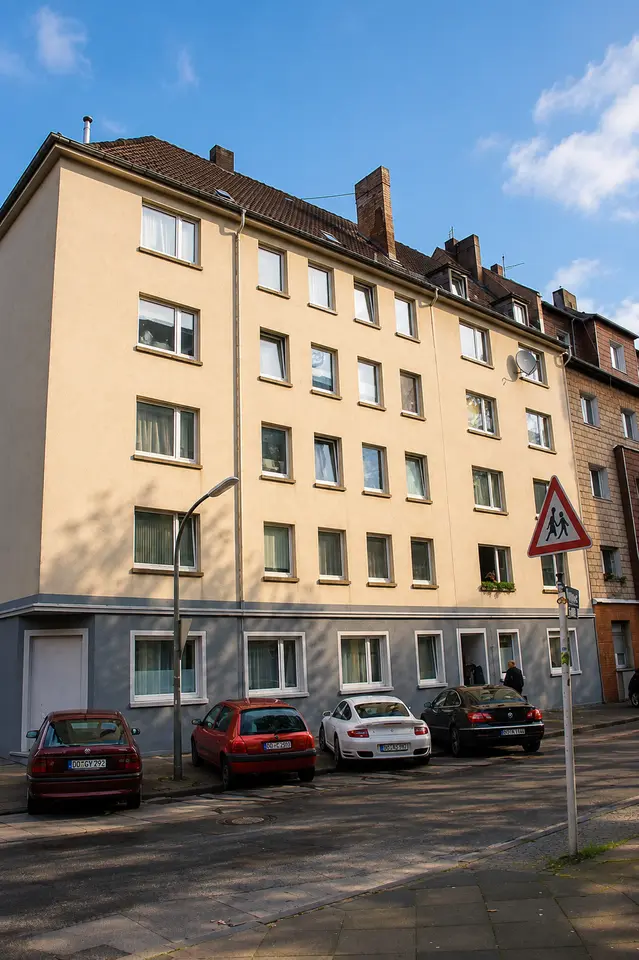 5 Zimmer Haus mit 180 m² in Grimma – Bild 9