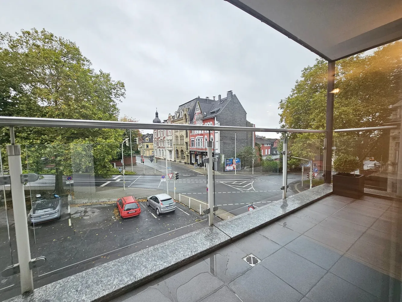 3 Zimmer Wohnung mit 117 m² in Solingen – Bild 7