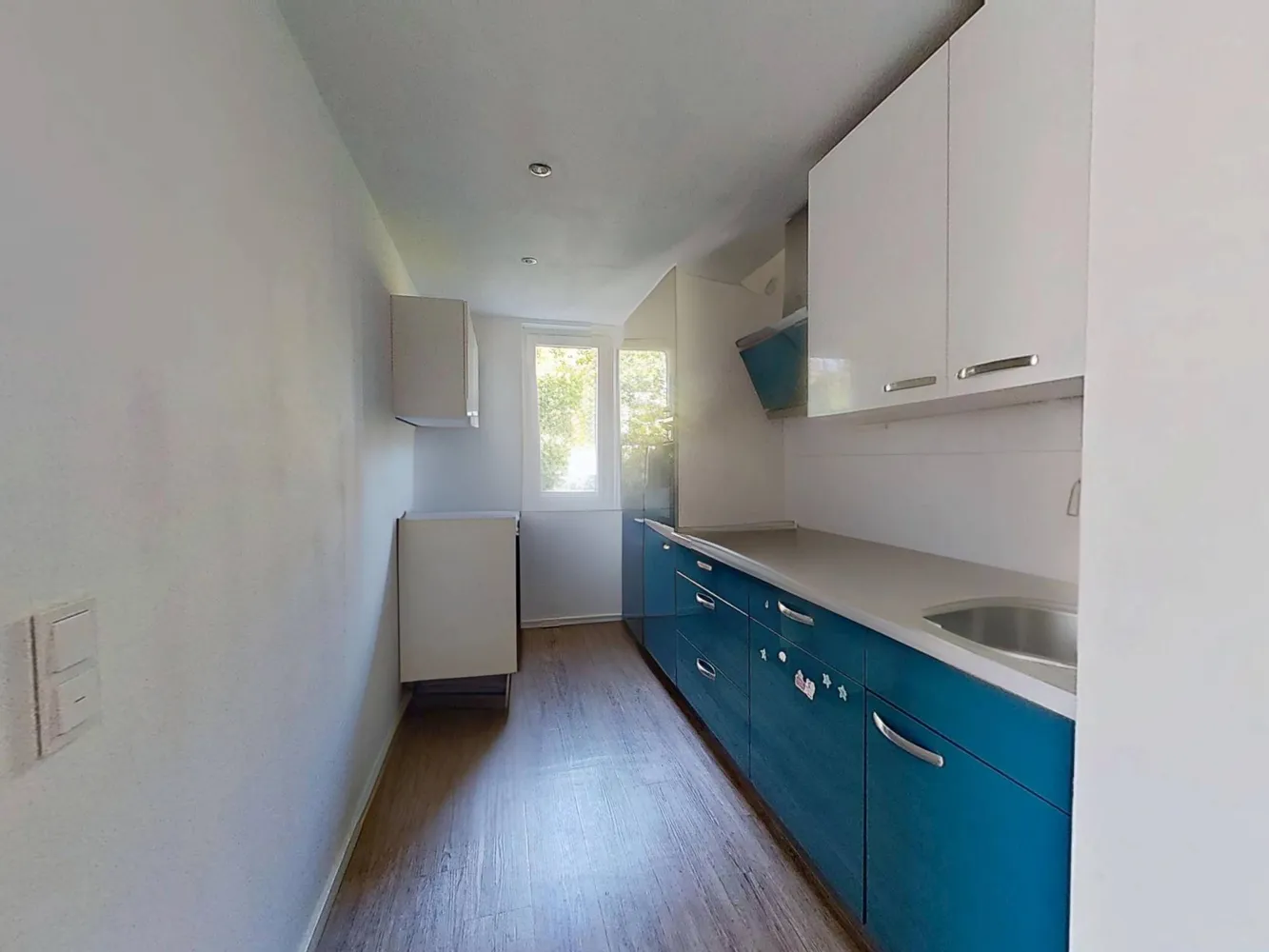 2 Zimmer Wohnung mit 65 m² in Bonn – Bild 4