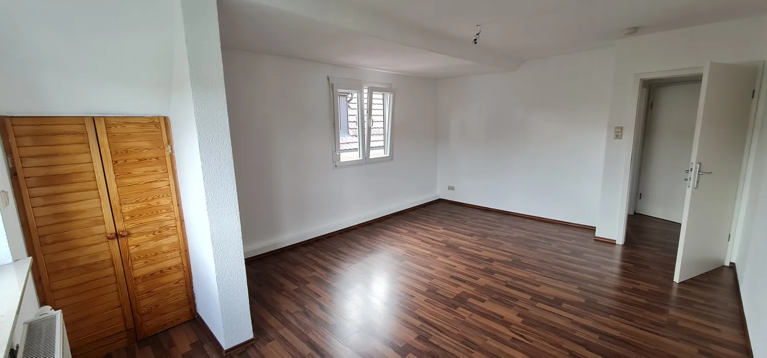 3 Zimmer Wohnung mit 68 m² in Stuttgart – Bild 9