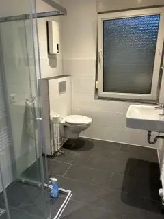 3 Zimmer Wohnung mit 55 m² in Duisburg – Bild 5