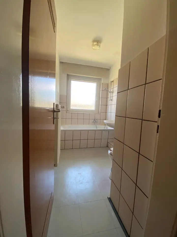 3 Zimmer Wohnung mit 54 m² in Castrop-Rauxel – Bild 8
