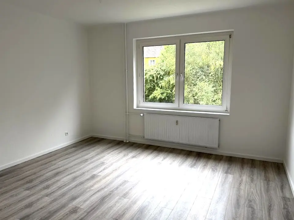 2 Zimmer Wohnung mit 54 m² in Hagen – Bild 2