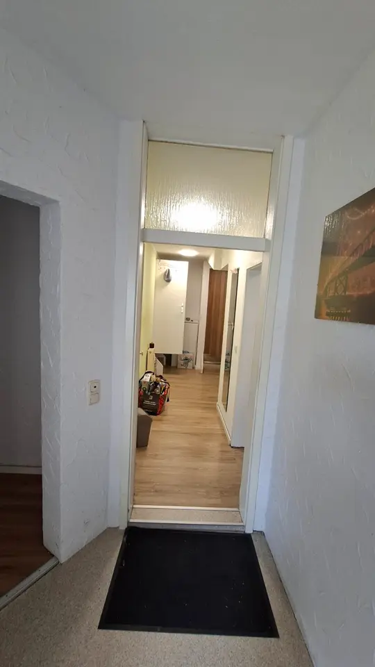 4 Zimmer Wohnung mit 115 m² in Suhl – Bild 9