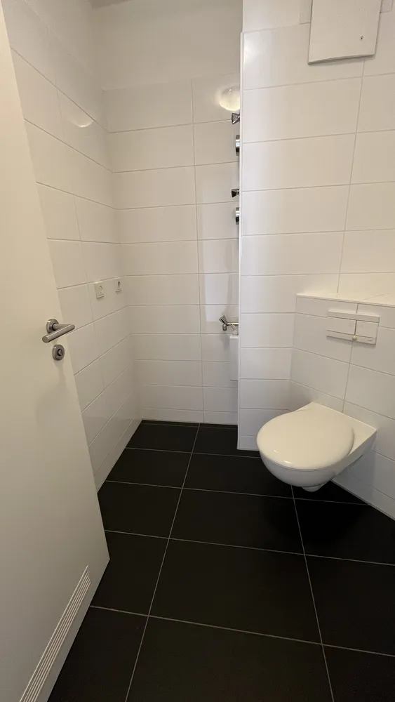 2 Zimmer Wohnung mit 72 m² in München – Bild 8