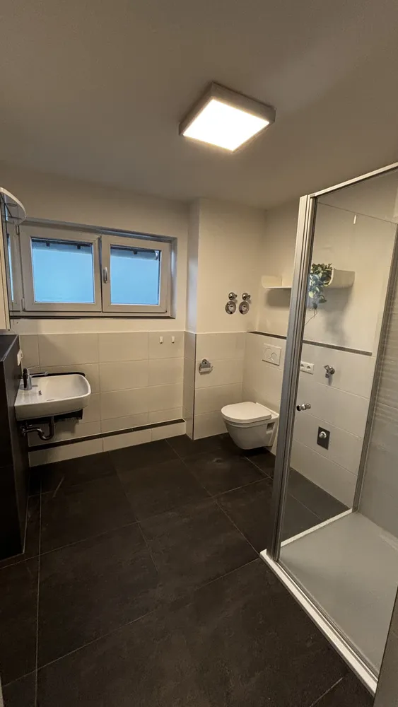 2 room apartment with 53 m² in Munich – Photo 3