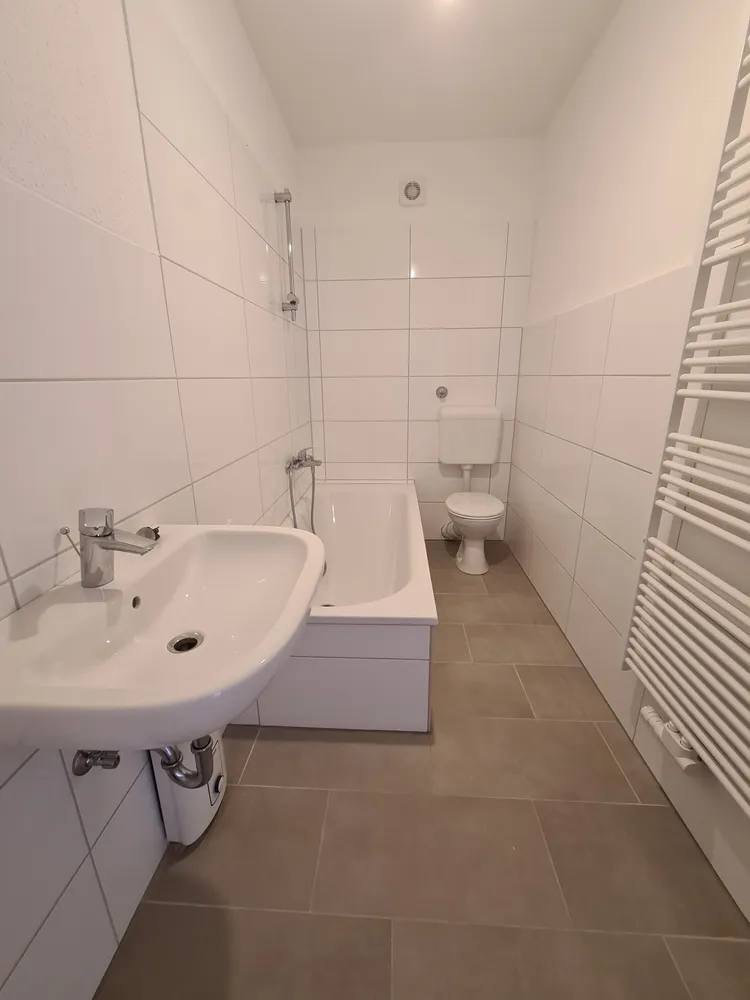 4 Zimmer Wohnung mit 68 m² in Gelsenkirchen – Bild 6