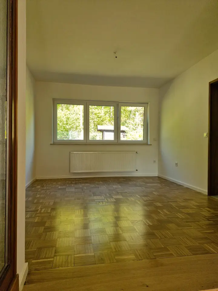 4 Zimmer Wohnung mit 90 m² in Miltenberg – Bild 2