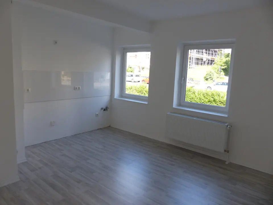 3 Zimmer Wohnung mit 67 m² in Lüdenscheid – Bild 3