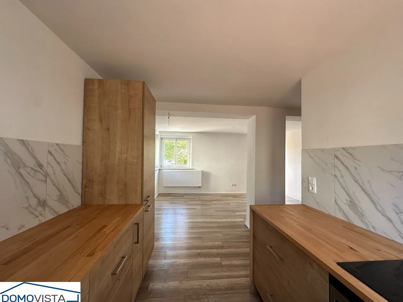 4 Zimmer Haus mit 84 m² in Görlitz – Bild 12
