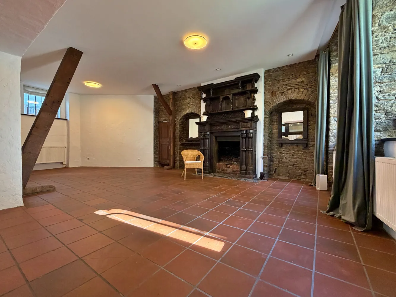 3 Zimmer Haus mit 195 m² in Iserlohn – Bild 3