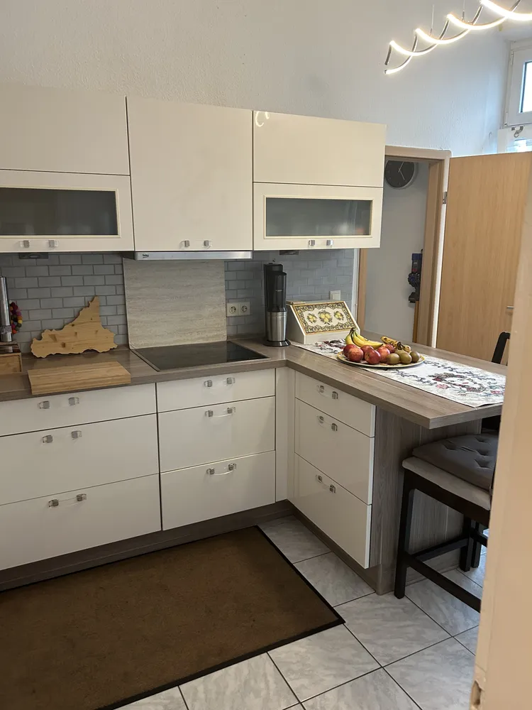 3 Zimmer Wohnung mit 93 m² in Solingen – Bild 10
