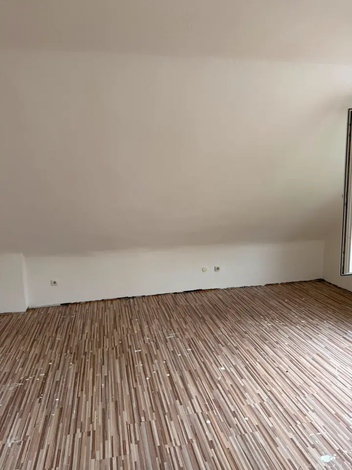 3 Zimmer Wohnung mit 95 m² in Dorsten – Bild 3
